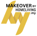 makeoverbyhomeliving.my